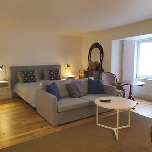 Studio Appartement